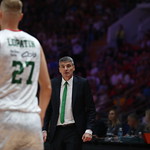 VTB league_CSKA_Unics_21.09.2024