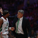 VTB league_CSKA_Unics_21.09.2024