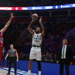 VTB league_CSKA_Unics_21.09.2024