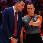 VTB league_CSKA_Unics_21.09.2024