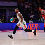 VTB league_CSKA_Unics_21.09.2024