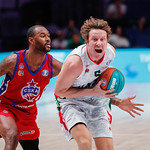 VTB league_CSKA_Unics_21.09.2024