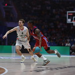 VTB league_CSKA_Unics_21.09.2024