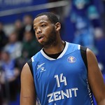 VTB League_Zenit_MBA_21/09/24