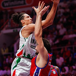 VTB league_CSKA_Unics_21.09.2024