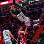 VTB league_CSKA_Unics_21.09.2024