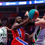 VTB league_CSKA_Unics_21.09.2024