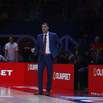 VTB league_CSKA_Unics_21.09.2024