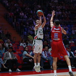 VTB league_CSKA_Unics_21.09.2024