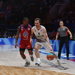 VTB league_CSKA_Unics_21.09.2024