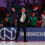 VTB league_CSKA_Unics_21.09.2024