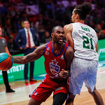 VTB league_CSKA_Unics_21.09.2024