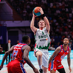 VTB league_CSKA_Unics_21.09.2024