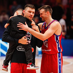 VTB league_CSKA_Unics_21.09.2024