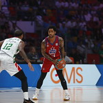 VTB league_CSKA_Unics_21.09.2024