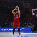 VTB league_CSKA_Unics_21.09.2024