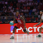 VTB league_CSKA_Unics_21.09.2024