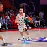 VTB league_CSKA_Unics_21.09.2024