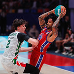 VTB league_CSKA_Unics_21.09.2024