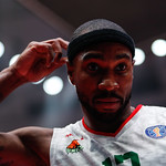 VTB league_CSKA_Unics_21.09.2024