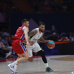 VTB league_CSKA_Unics_21.09.2024