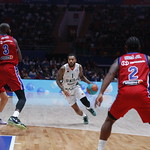 VTB league_CSKA_Unics_21.09.2024