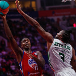 VTB league_CSKA_Unics_21.09.2024