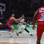 VTB league_CSKA_Unics_21.09.2024