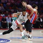 VTB league_CSKA_Unics_21.09.2024