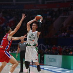 VTB league_CSKA_Unics_21.09.2024