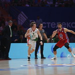 VTB league_CSKA_Unics_21.09.2024