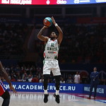 VTB league_CSKA_Unics_21.09.2024