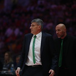 VTB league_CSKA_Unics_21.09.2024