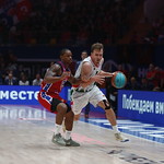 VTB league_CSKA_Unics_21.09.2024