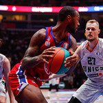 VTB league_CSKA_Unics_21.09.2024