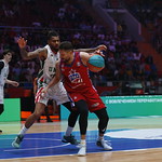 VTB league_CSKA_Unics_21.09.2024