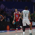 VTB league_CSKA_Unics_21.09.2024