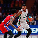 VTB league_CSKA_Unics_21.09.2024