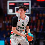 VTB league_CSKA_Unics_21.09.2024