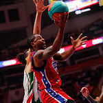 VTB league_CSKA_Unics_21.09.2024