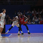 VTB league_CSKA_Unics_21.09.2024