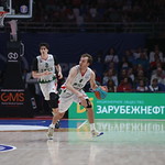 VTB league_CSKA_Unics_21.09.2024