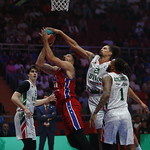 VTB league_CSKA_Unics_21.09.2024