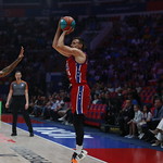 VTB league_CSKA_Unics_21.09.2024