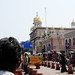 Market, New Delhi