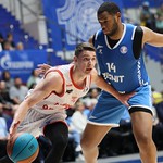 VTB League_Zenit_MBA_21/09/24