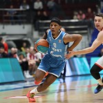 VTB League_Zenit_MBA_21/09/24