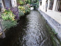 Annecy (France)