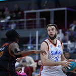 VTB league_Samara_Ura;mash