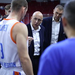 VTB league_Samara_Ura;mash